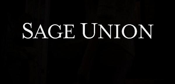  AllHerLuv.com - Sage Union - Preview